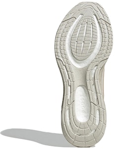 아디다스 퓨어부스트 22 '클리어 브라운 알루미늄' HQ7209 Details for 아디다스 퓨어부스트 22 '클리어 브라운 알루미늄' HQ7209