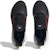 adidas Pureboost 22 'Hitam Merah Inti' HP9014
