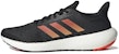 adidas Pureboost 22 Cozy Tahan Haus 'Hitam' GW8586
