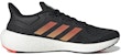 adidas Pureboost 22 Cozy Tahan Haus 'Hitam' GW8586