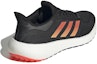 Shop adidas Pureboost 22 Cozy Tahan Haus 'Hitam' GW8586
