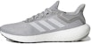 adidas PureBoost 22 'Kelabu' GW9152