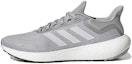 Buy adidas PureBoost 22 'Kelabu' GW9152