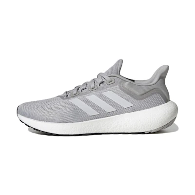 adidas PureBoost 22 'Grey'