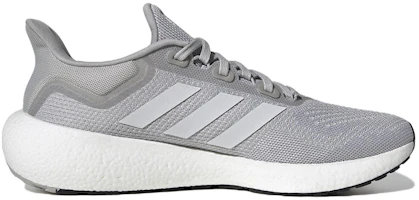 Order 愛迪達 PureBoost 22 灰色款 GW9152