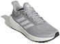 Lookbook adidas PureBoost 22 'Kelabu' GW9152