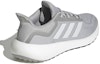Shop adidas PureBoost 22 'Kelabu' GW9152