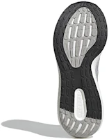 Details for 愛迪達 PureBoost 22 灰色款 GW9152