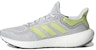 adidas Pureboost 22 'Kelabu Kuning' GW0904