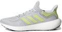 Buy adidas Pureboost 22 'Kelabu Kuning' GW0904