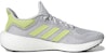 adidas Pureboost 22 'Kelabu Kuning' GW0904