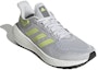 Lookbook adidas Pureboost 22 'Kelabu Kuning' GW0904