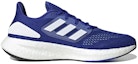 Order adidas PureBoost 22 'Lucid Blue White' HQ8583