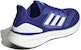 adidas PureBoost 22 'Lucid Blue White' HQ8583