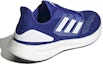 Shop adidas PureBoost 22 'Lucid Blue White' HQ8583