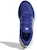 adidas PureBoost 22 'Lucid Blue White' HQ8583
