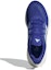 Purchase adidas PureBoost 22 'Lucid Blue White' HQ8583