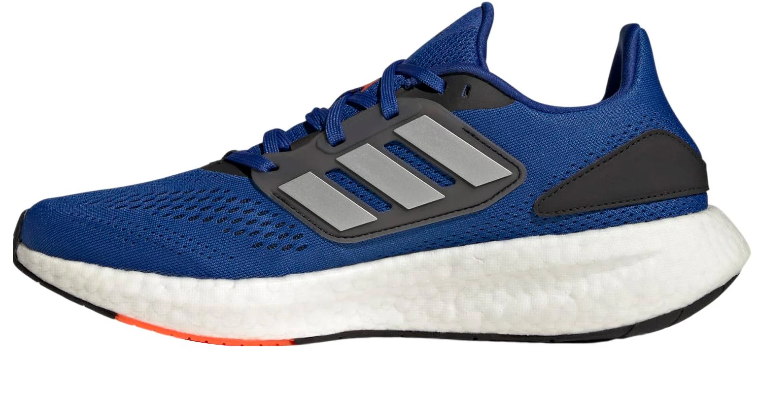 adidas-pure-boost-22-royal-blue-matte-silver