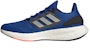 adidas PureBoost 22 'Royal Blue Matte Silver' HQ1453