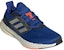 adidas PureBoost 22 'Royal Blue Matte Silver' HQ1453