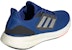 adidas PureBoost 22 'Royal Blue Matte Silver' HQ1453