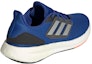 Shop adidas PureBoost 22 'Royal Blue Matte Silver' HQ1453