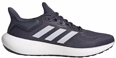 adidas PureBoost 22 'Shadow Navy' GW9151 adidas PureBoost 22 'Shadow Navy' GW9151