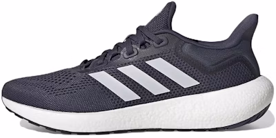 adidas PureBoost 22 'Shadow Navy' GW9151 adidas PureBoost 22 'Shadow Navy' GW9151