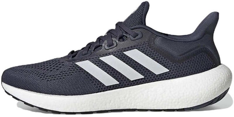 adidas PureBoost 22 'Shadow Navy' GW9151 Buy adidas PureBoost 22 'Shadow Navy' GW9151