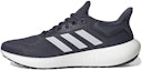 Buy adidas PureBoost 22 'Shadow Navy' Lelaki & Wanita GW9151