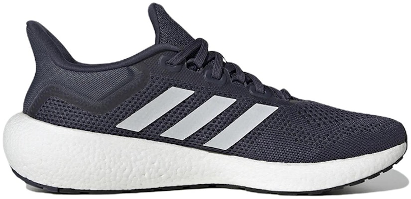 adidas PureBoost 22 'Shadow Navy' GW9151 Order adidas PureBoost 22 'Shadow Navy' GW9151