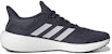 adidas PureBoost 22 'Shadow Navy' Lelaki & Wanita GW9151