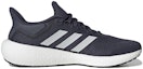 Order adidas PureBoost 22 'Shadow Navy' Lelaki & Wanita GW9151