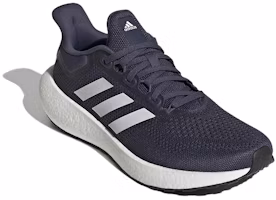 Lookbook 愛迪達 PureBoost 22 'Shadow Navy' GW9151