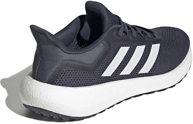 adidas PureBoost 22 'Shadow Navy' Lelaki & Wanita GW9151 Shop adidas PureBoost 22 'Shadow Navy' Lelaki & Wanita GW9151