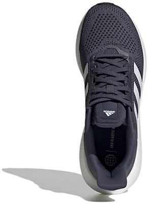 adidas PureBoost 22 'Shadow Navy' GW9151 Purchase adidas PureBoost 22 'Shadow Navy' GW9151