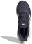 Purchase adidas PureBoost 22 'Shadow Navy' Lelaki & Wanita GW9151