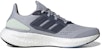 adidas Pureboost 22 'Perak Biru Laut Hijau' HQ1451