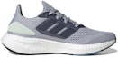 Order adidas Pureboost 22 'Perak Biru Laut Hijau' HQ1451