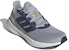 adidas Pureboost 22 'Perak Biru Laut Hijau' HQ1451