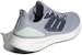 adidas Pureboost 22 'Perak Biru Laut Hijau' HQ1451