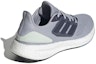 Shop adidas Pureboost 22 'Perak Biru Laut Hijau' HQ1451