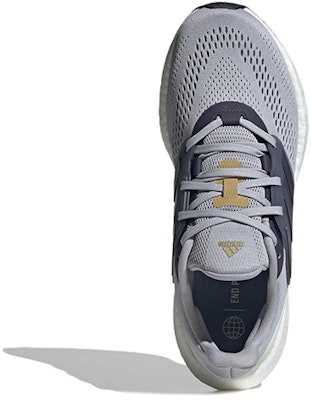 adidas Pureboost 22 'Perak Biru Laut Hijau' HQ1451 Purchase adidas Pureboost 22 'Perak Biru Laut Hijau' HQ1451