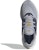 adidas Pureboost 22 'Perak Biru Laut Hijau' HQ1451