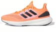 Buy adidas PureBoost 22 'Solar Red' Merah Solar HQ8587