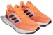 adidas PureBoost 22 'Solar Red' Merah Solar HQ8587
