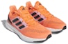 Order adidas PureBoost 22 'Solar Red' Merah Solar HQ8587