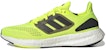 adidas PureBoost 22 'Kuning Solar Hitam' HQ1450
