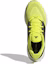 Purchase adidas PureBoost 22 'Kuning Solar Hitam' HQ1450