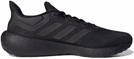 Order 愛迪達 PureBoost 22 'Triple Black' GW8589